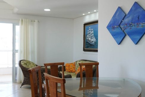 imovel+apartamento+compra+apartamento+ubatuba+cida+esteves-4