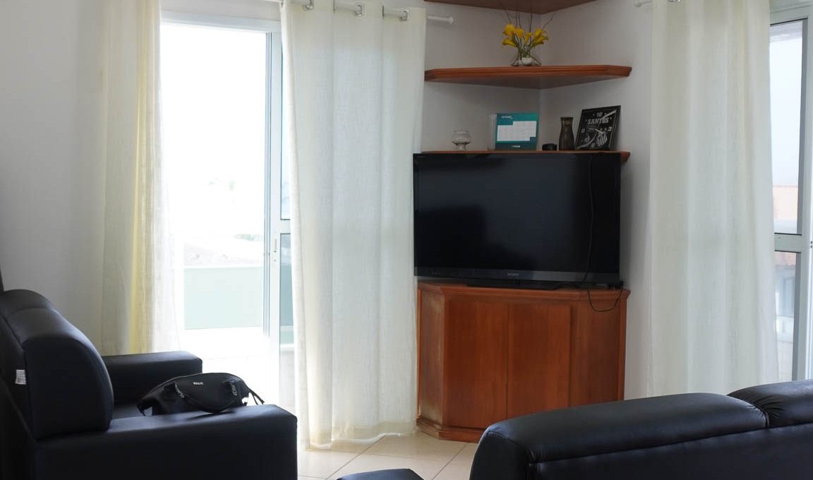 imovel+apartamento+compra+apartamento+ubatuba+cida+esteves-5