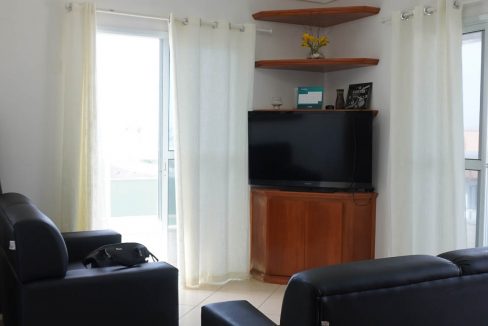 imovel+apartamento+compra+apartamento+ubatuba+cida+esteves-5