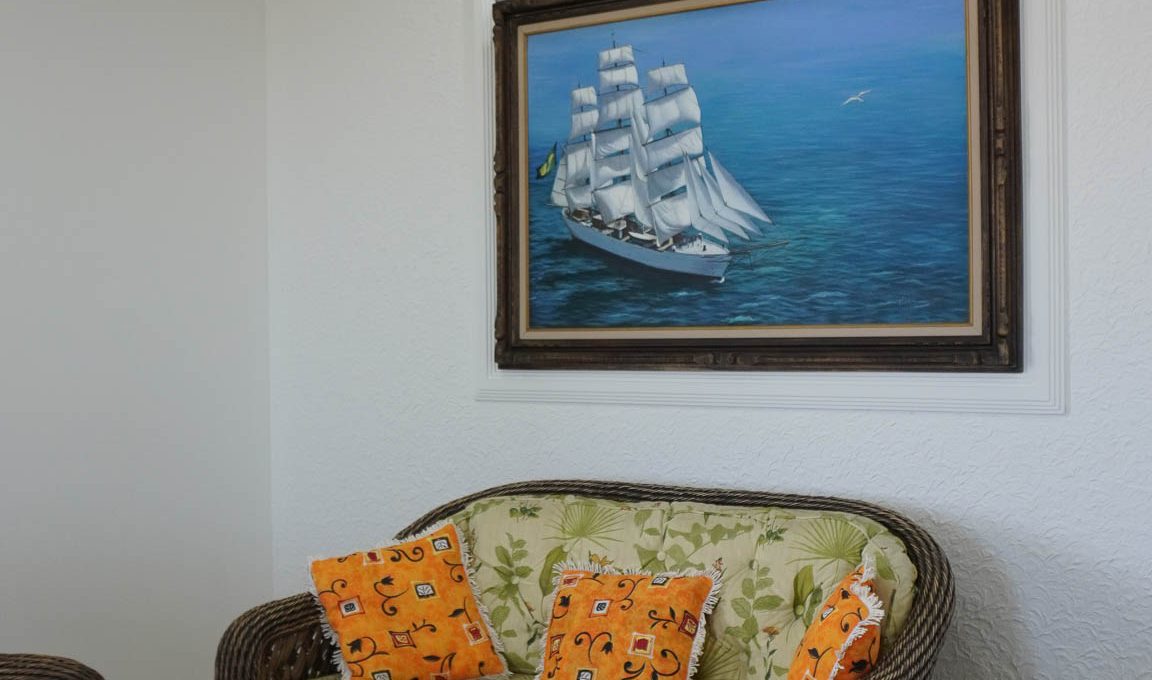 imovel+apartamento+compra+apartamento+ubatuba+cida+esteves-6
