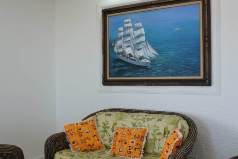 imovel+apartamento+compra+apartamento+ubatuba+cida+esteves-6