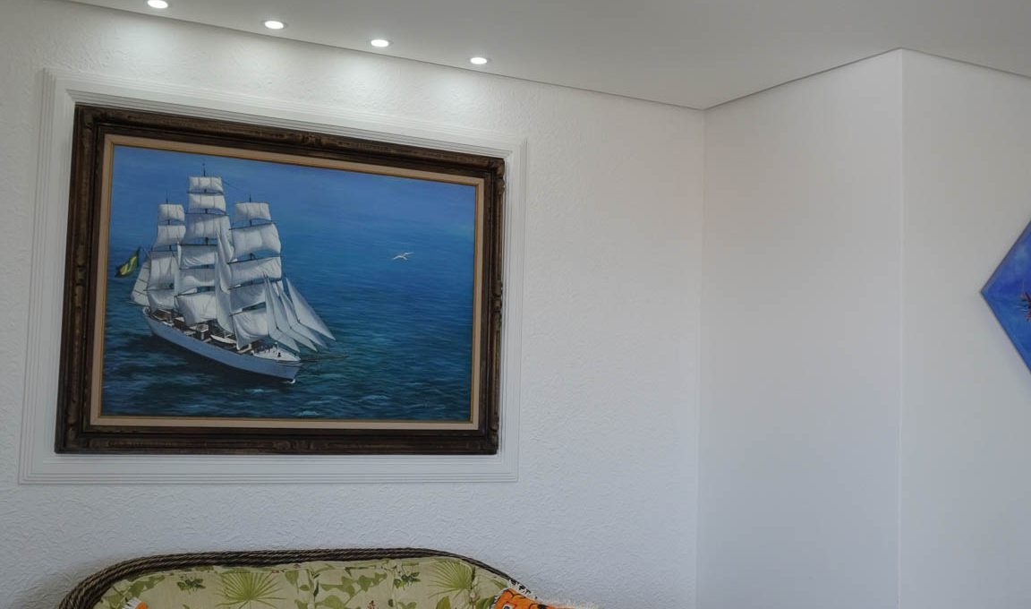 imovel+apartamento+compra+apartamento+ubatuba+cida+esteves-7