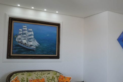imovel+apartamento+compra+apartamento+ubatuba+cida+esteves-7