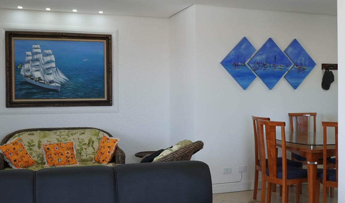 imovel+apartamento+compra+apartamento+ubatuba+cida+esteves-8