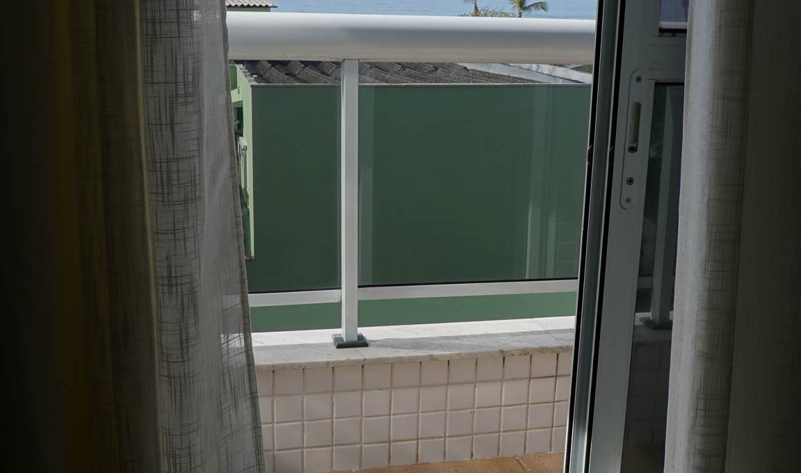 imovel+apartamento+compra+apartamento+ubatuba+cida+esteves-9