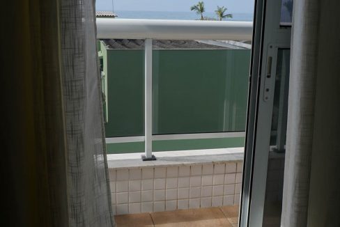imovel+apartamento+compra+apartamento+ubatuba+cida+esteves-9