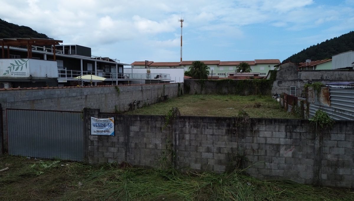 ubatuba_terreno_cida_esteves_imoveis_kitnet_ribeira_praia_lazaro_temporada_airbnb-160