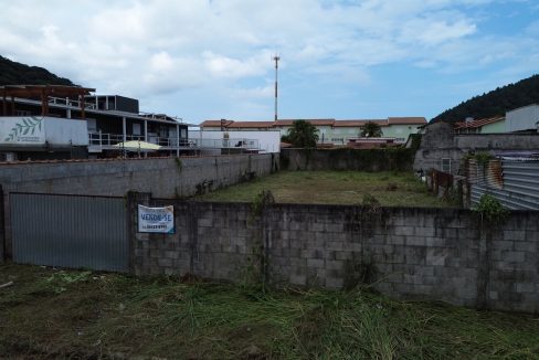 ubatuba_terreno_cida_esteves_imoveis_kitnet_ribeira_praia_lazaro_temporada_airbnb-160