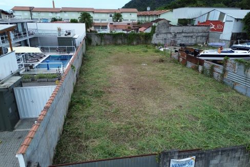 ubatuba_terreno_cida_esteves_imoveis_kitnet_ribeira_praia_lazaro_temporada_airbnb-161