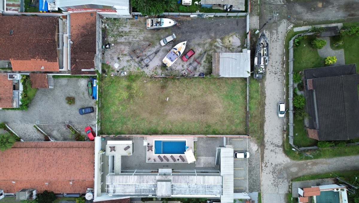 ubatuba_terreno_cida_esteves_imoveis_kitnet_ribeira_praia_lazaro_temporada_airbnb-162