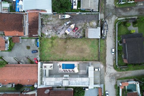 ubatuba_terreno_cida_esteves_imoveis_kitnet_ribeira_praia_lazaro_temporada_airbnb-162