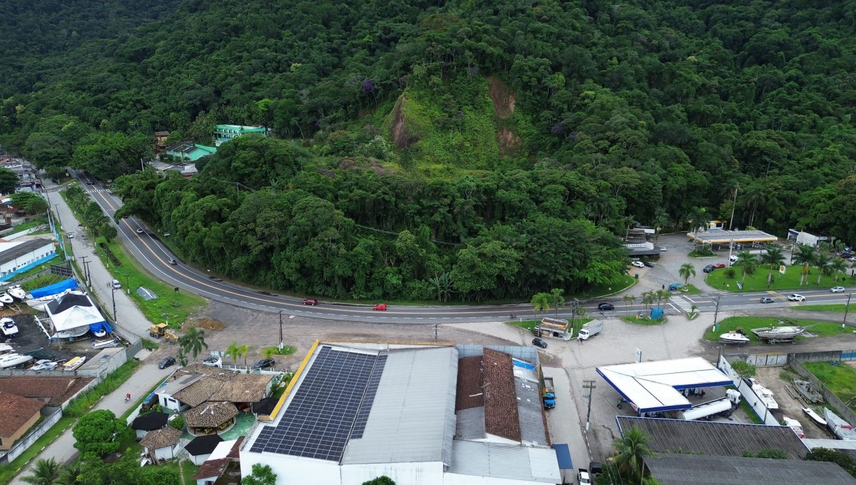 ubatuba_terreno_cida_esteves_imoveis_kitnet_ribeira_praia_lazaro_temporada_airbnb-164