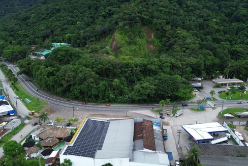ubatuba_terreno_cida_esteves_imoveis_kitnet_ribeira_praia_lazaro_temporada_airbnb-164