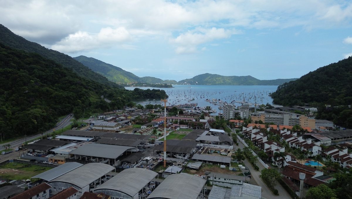 ubatuba_terreno_cida_esteves_imoveis_kitnet_ribeira_praia_lazaro_temporada_airbnb-165
