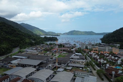ubatuba_terreno_cida_esteves_imoveis_kitnet_ribeira_praia_lazaro_temporada_airbnb-165