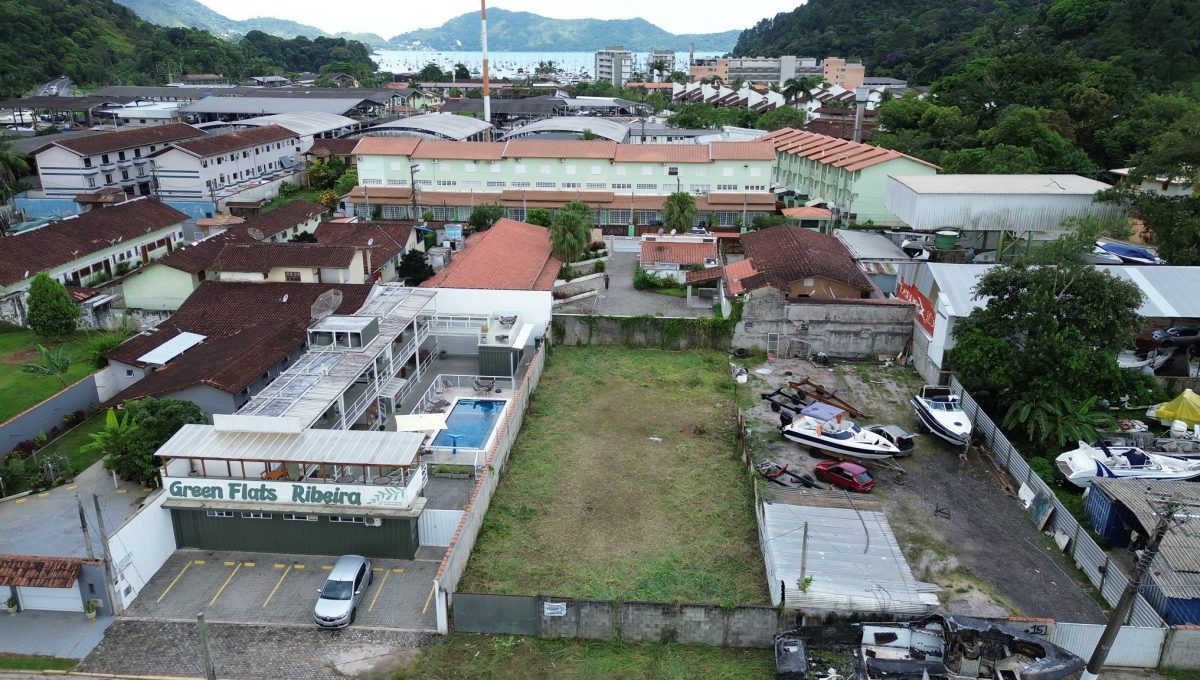 ubatuba_terreno_cida_esteves_imoveis_kitnet_ribeira_praia_lazaro_temporada_airbnb-166