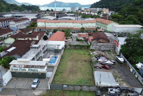 ubatuba_terreno_cida_esteves_imoveis_kitnet_ribeira_praia_lazaro_temporada_airbnb-166