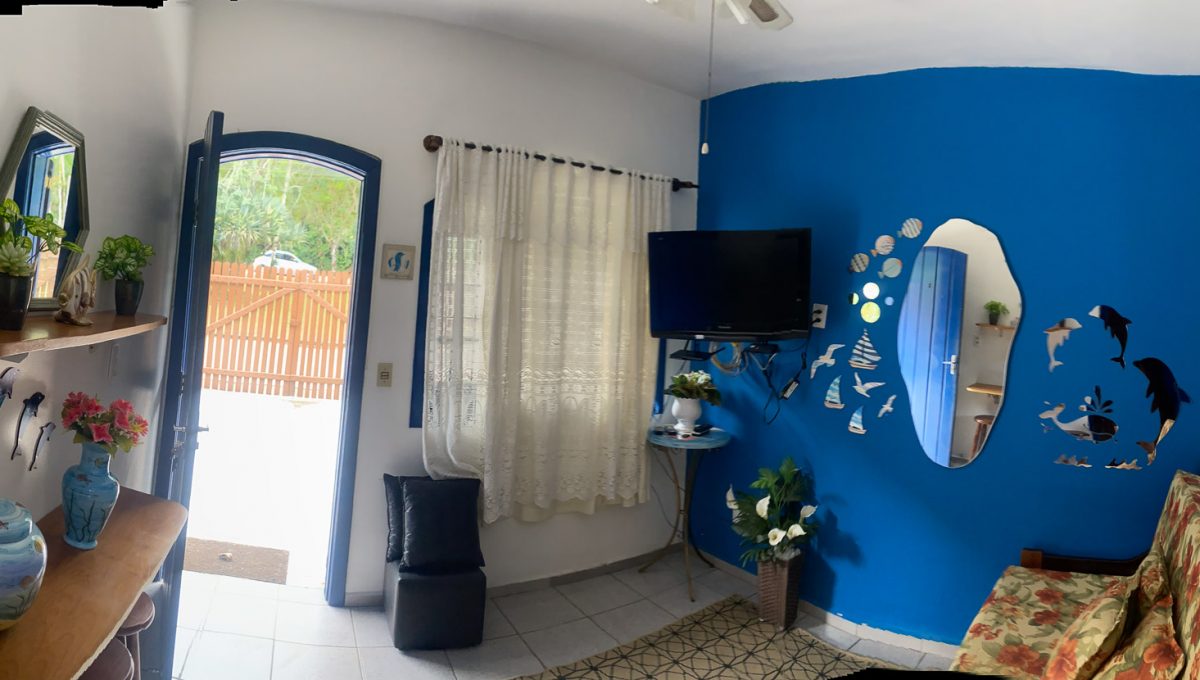 ubatuba_terreno_cida_esteves_imoveis_kitnet_ribeira_praia_lazaro_temporada_airbnb-167