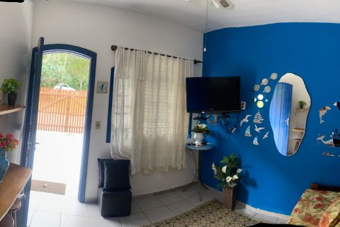 ubatuba_terreno_cida_esteves_imoveis_kitnet_ribeira_praia_lazaro_temporada_airbnb-167