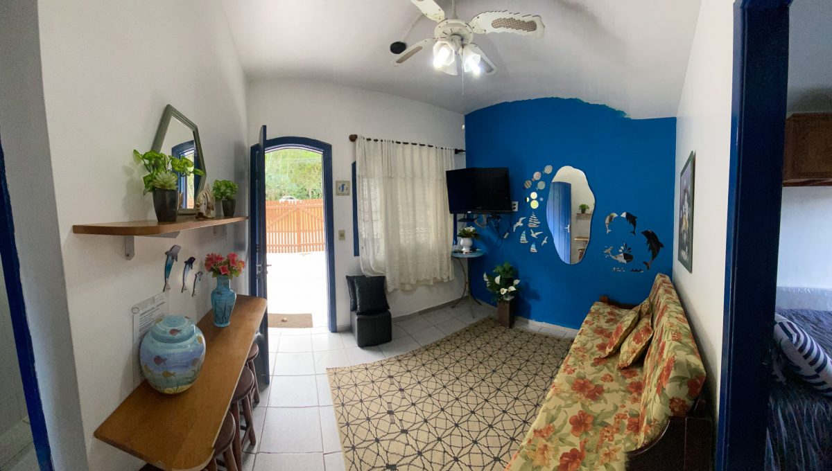 ubatuba_terreno_cida_esteves_imoveis_kitnet_ribeira_praia_lazaro_temporada_airbnb-168