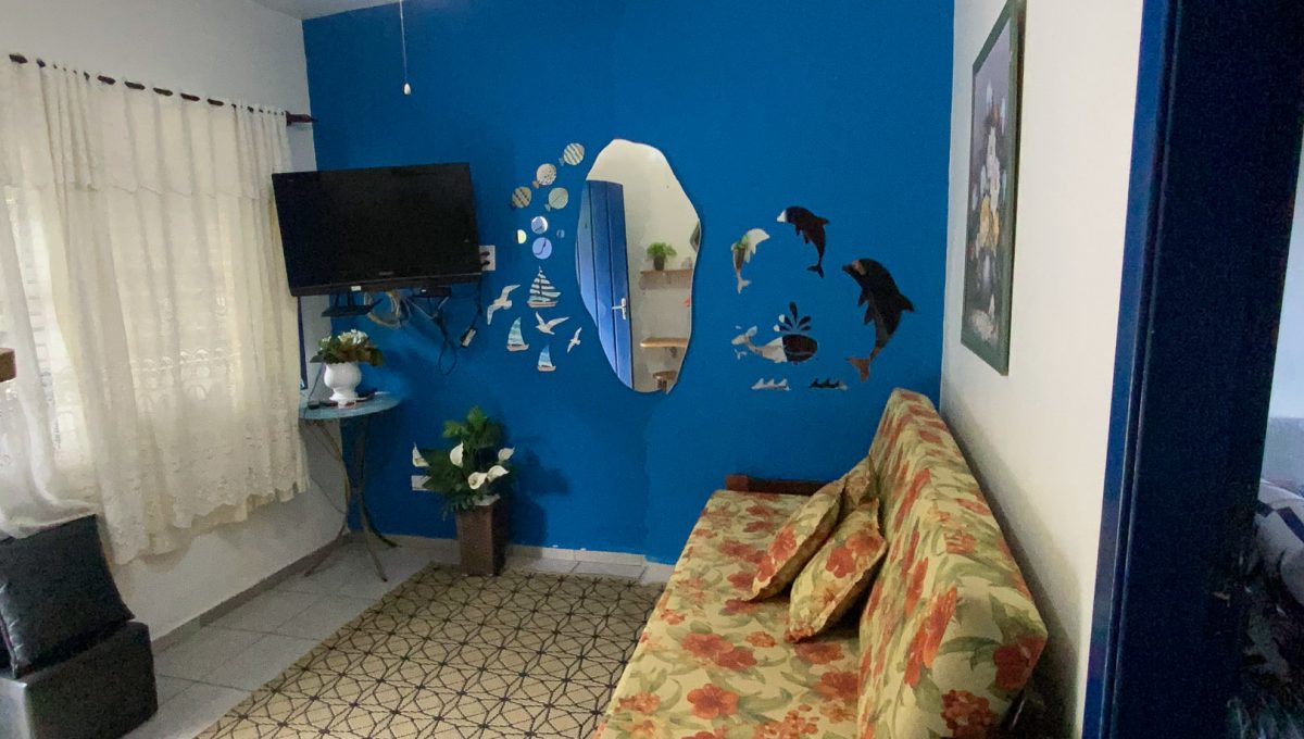 ubatuba_terreno_cida_esteves_imoveis_kitnet_ribeira_praia_lazaro_temporada_airbnb-169