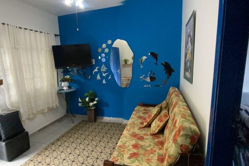ubatuba_terreno_cida_esteves_imoveis_kitnet_ribeira_praia_lazaro_temporada_airbnb-169