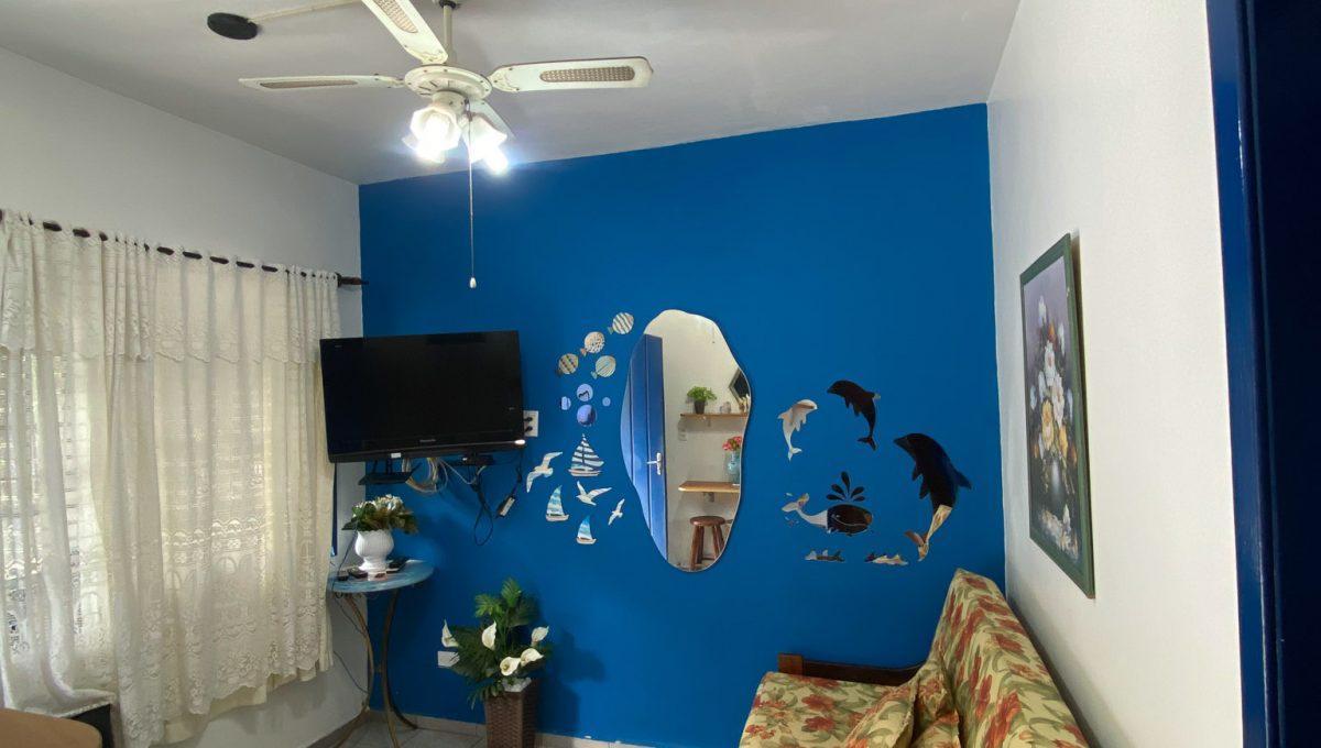 ubatuba_terreno_cida_esteves_imoveis_kitnet_ribeira_praia_lazaro_temporada_airbnb-170
