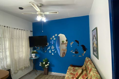 ubatuba_terreno_cida_esteves_imoveis_kitnet_ribeira_praia_lazaro_temporada_airbnb-170