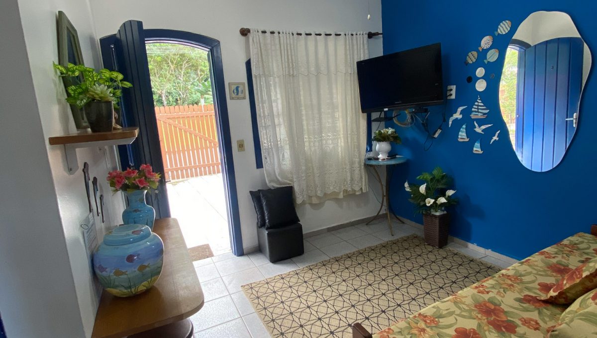 ubatuba_terreno_cida_esteves_imoveis_kitnet_ribeira_praia_lazaro_temporada_airbnb-171