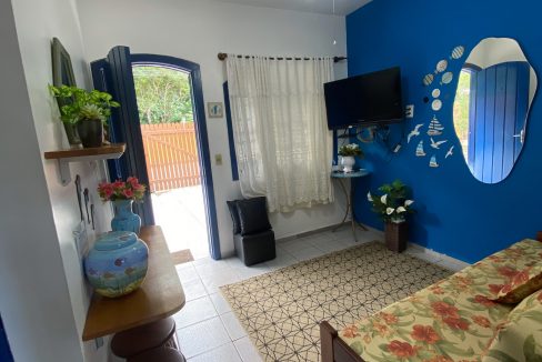 ubatuba_terreno_cida_esteves_imoveis_kitnet_ribeira_praia_lazaro_temporada_airbnb-171