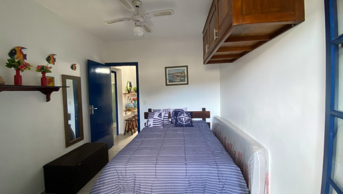 ubatuba_terreno_cida_esteves_imoveis_kitnet_ribeira_praia_lazaro_temporada_airbnb-173