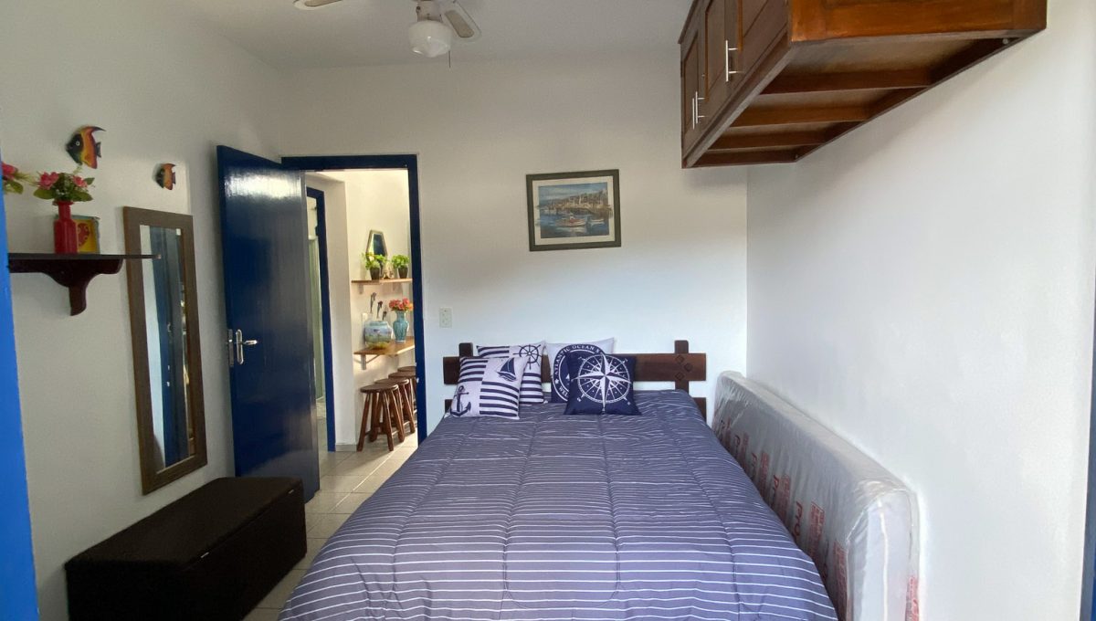 ubatuba_terreno_cida_esteves_imoveis_kitnet_ribeira_praia_lazaro_temporada_airbnb-174
