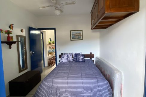 ubatuba_terreno_cida_esteves_imoveis_kitnet_ribeira_praia_lazaro_temporada_airbnb-174