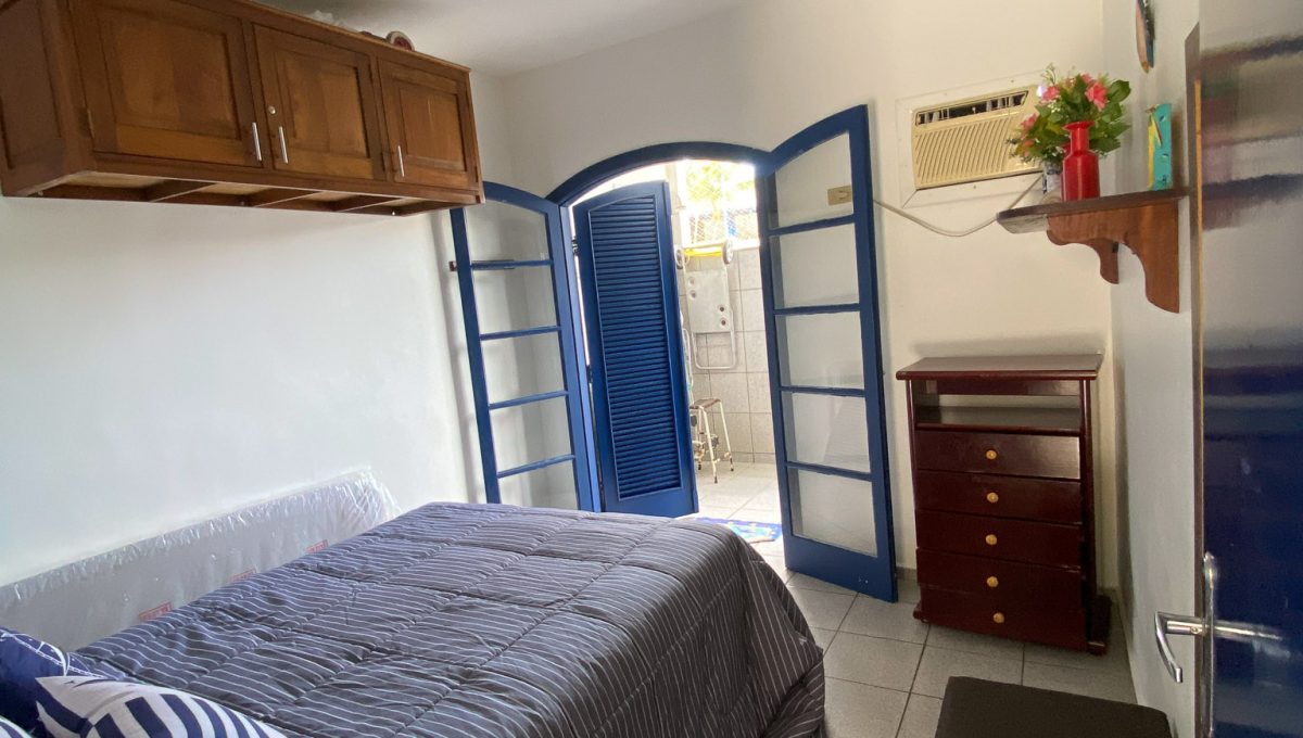 ubatuba_terreno_cida_esteves_imoveis_kitnet_ribeira_praia_lazaro_temporada_airbnb-175