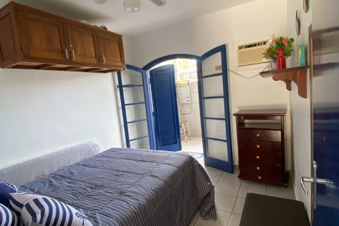 ubatuba_terreno_cida_esteves_imoveis_kitnet_ribeira_praia_lazaro_temporada_airbnb-175