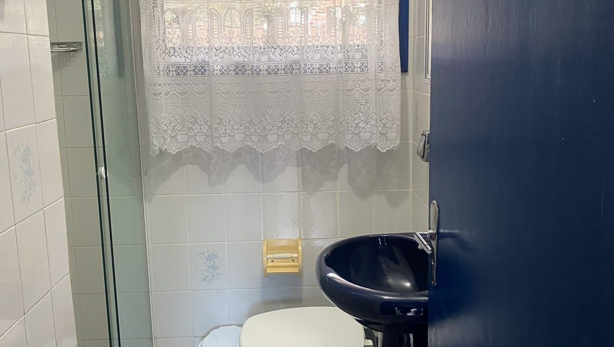 ubatuba_terreno_cida_esteves_imoveis_kitnet_ribeira_praia_lazaro_temporada_airbnb-176
