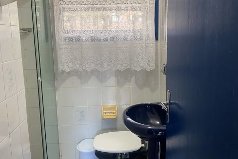 ubatuba_terreno_cida_esteves_imoveis_kitnet_ribeira_praia_lazaro_temporada_airbnb-176