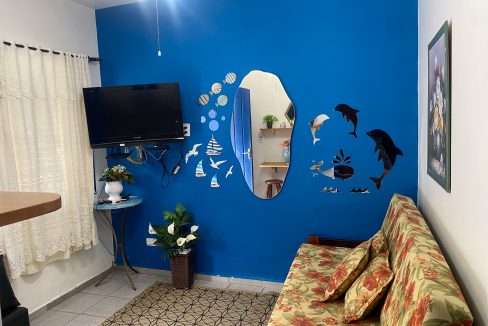 ubatuba_terreno_cida_esteves_imoveis_kitnet_ribeira_praia_lazaro_temporada_airbnb-178