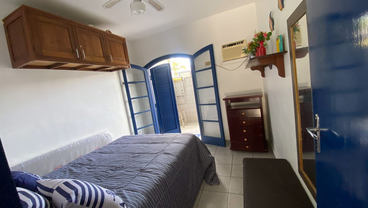 ubatuba_terreno_cida_esteves_imoveis_kitnet_ribeira_praia_lazaro_temporada_airbnb-179