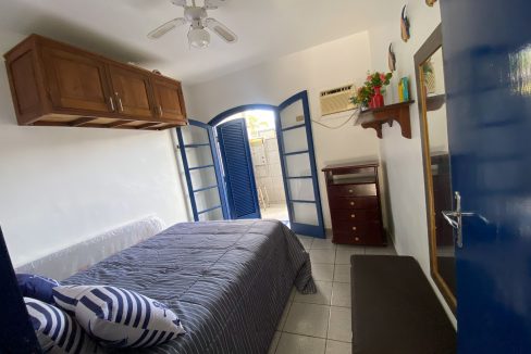 ubatuba_terreno_cida_esteves_imoveis_kitnet_ribeira_praia_lazaro_temporada_airbnb-179