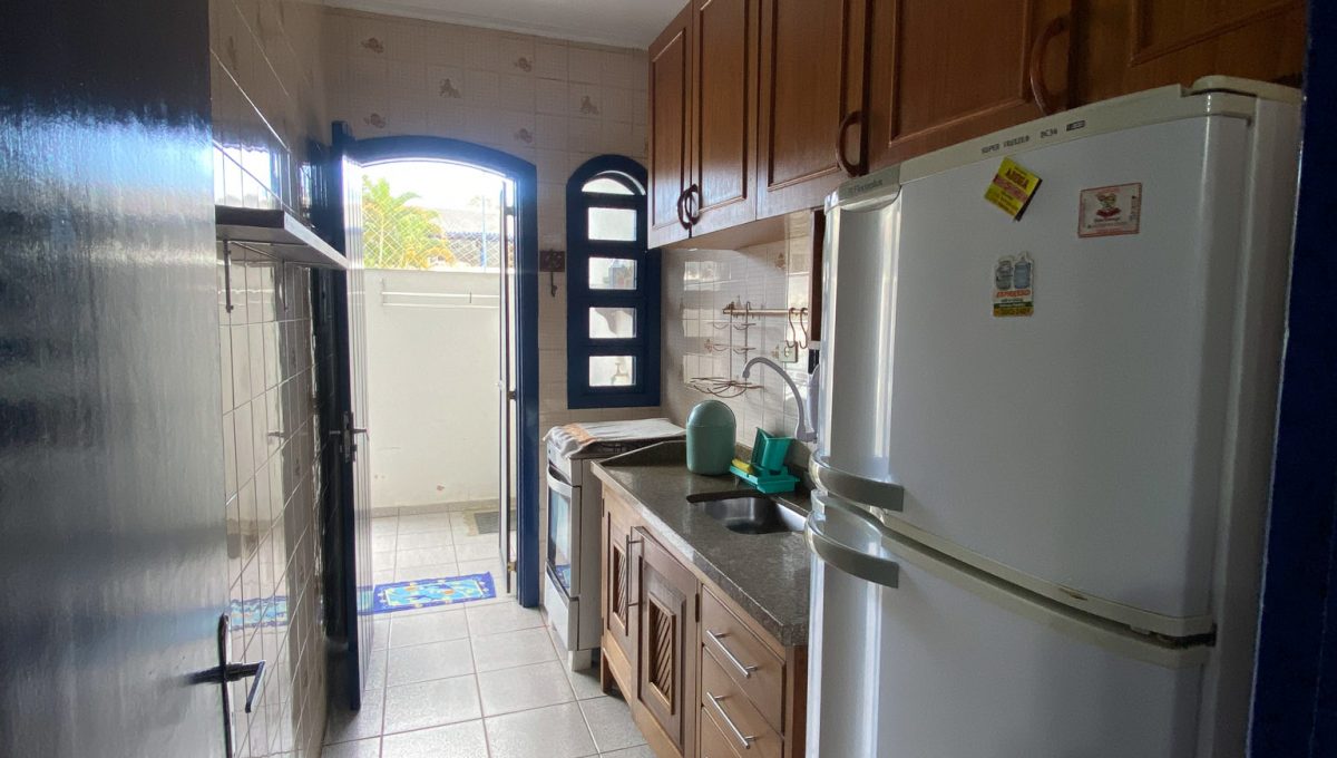 ubatuba_terreno_cida_esteves_imoveis_kitnet_ribeira_praia_lazaro_temporada_airbnb-180