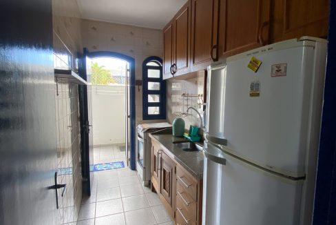 ubatuba_terreno_cida_esteves_imoveis_kitnet_ribeira_praia_lazaro_temporada_airbnb-180