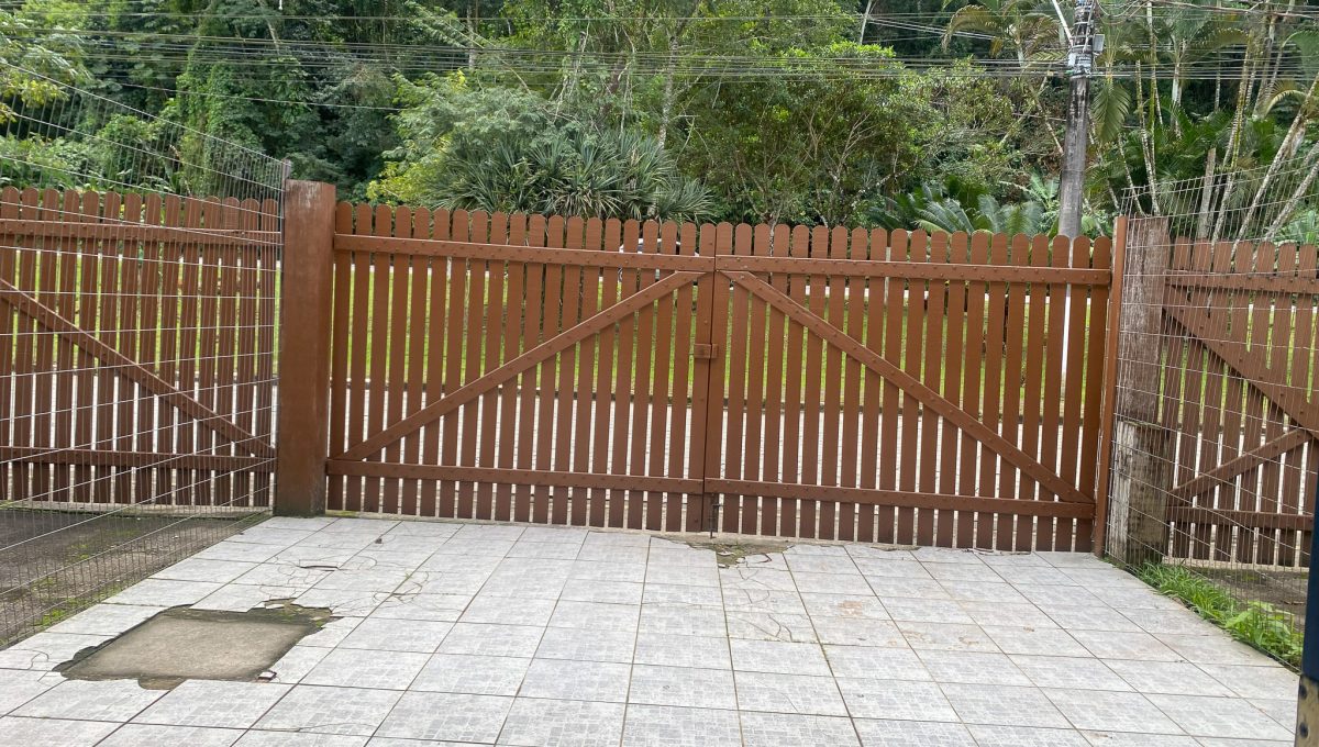 ubatuba_terreno_cida_esteves_imoveis_kitnet_ribeira_praia_lazaro_temporada_airbnb-181