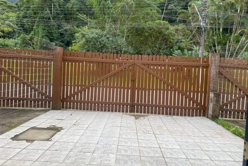 ubatuba_terreno_cida_esteves_imoveis_kitnet_ribeira_praia_lazaro_temporada_airbnb-181
