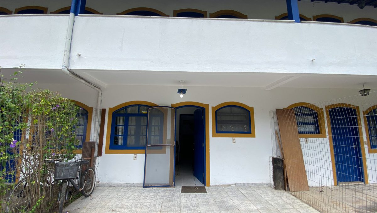 ubatuba_terreno_cida_esteves_imoveis_kitnet_ribeira_praia_lazaro_temporada_airbnb-182
