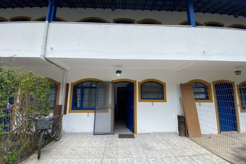ubatuba_terreno_cida_esteves_imoveis_kitnet_ribeira_praia_lazaro_temporada_airbnb-182