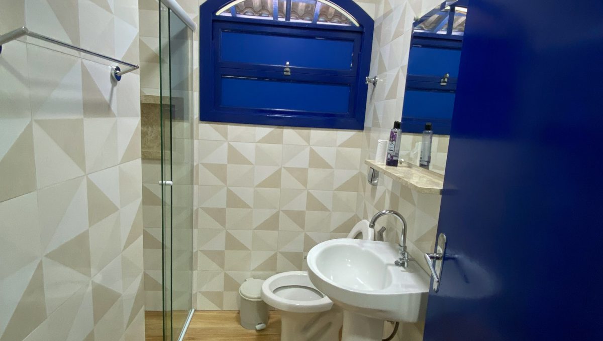 ubatuba_terreno_cida_esteves_imoveis_kitnet_ribeira_praia_lazaro_temporada_airbnb-183