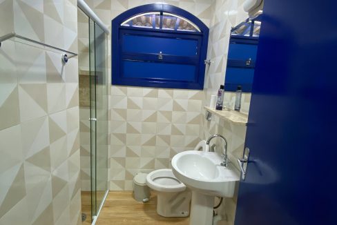 ubatuba_terreno_cida_esteves_imoveis_kitnet_ribeira_praia_lazaro_temporada_airbnb-183