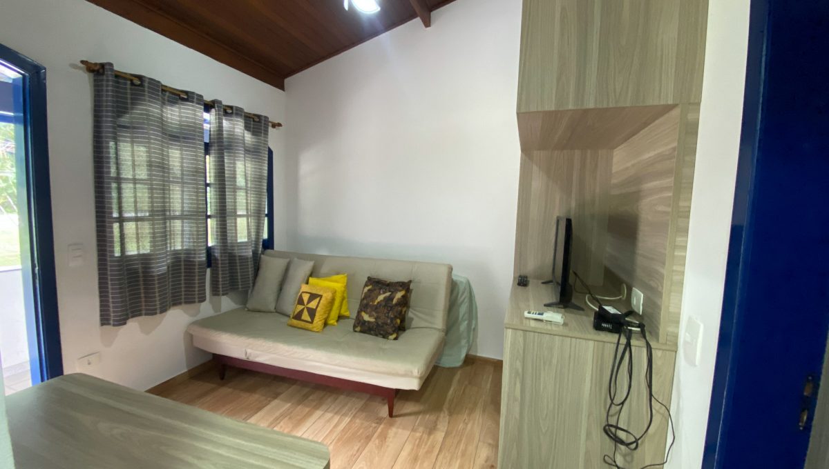 ubatuba_terreno_cida_esteves_imoveis_kitnet_ribeira_praia_lazaro_temporada_airbnb-184