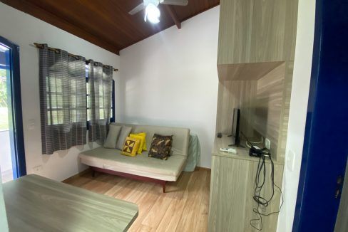 ubatuba_terreno_cida_esteves_imoveis_kitnet_ribeira_praia_lazaro_temporada_airbnb-184